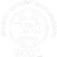Hosting home iso certified